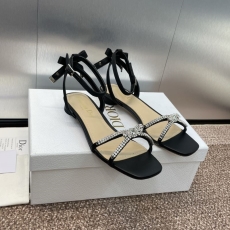 Christian Dior Sandals